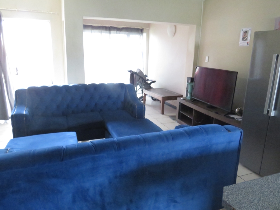 3 Bedroom Property for Sale in Emerald Heights Eastern Cape